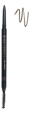 Beautydrugs Автоматический карандаш для бровей MicroMatic 0,09г