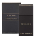 Black Agent