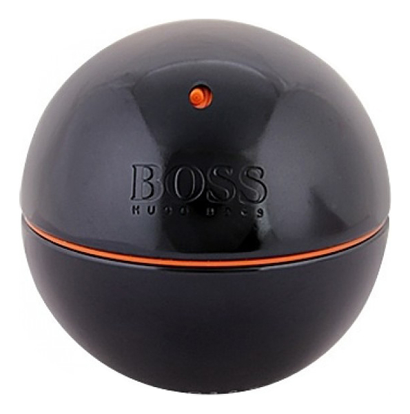 boss emotion