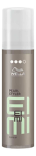 Wella Моделирующий гель для волос Eimi Pearl Styler 100мл