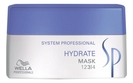 Увлажняющая маска для волос SP Hydrate Mask