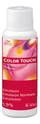 Эмульсия Color Touch 1,9%