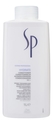 Увлажняющий кондиционер для волос SP Hydrate Conditioner