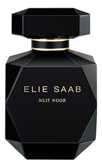 Nuit Noor парфюмерная вода 90мл уценка 6588₽