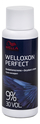 Окислитель Welloxon Perfect 9%