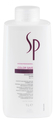 Шампунь для окрашенных волос SP Color Save Shampoo