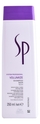 Шампунь для придания объема волосам SP Volumize Shampoo