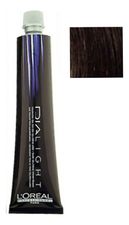 L'oreal Краска для волос Professionnel Dia Light Coloration Ton Sur