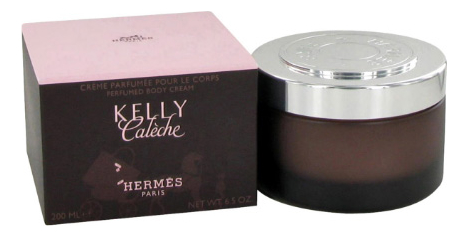 

Kelly Caleche: крем для тела 200мл, Kelly Caleche