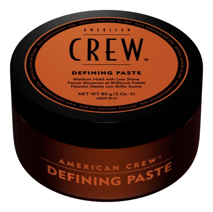 

Паста для укладки волос Defining Paste 85г