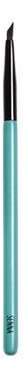

Кисть для гелевой подводки Brushes Stylus Winged Line No41