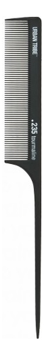 

Гребень Pettine 235 Tourmaline 21,5см
