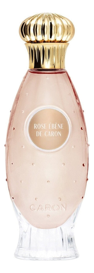 

Delire de Roses: парфюмерная вода 100мл, Delire De Roses