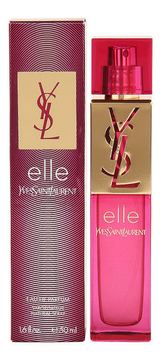 Elle