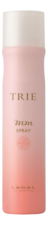 Lebel Термозащитный спрей для укладки волос Trie mm Spray 170г