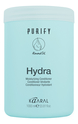 Увлажняющий кондиционер для сухих волос Purify Hydra Conditioner