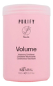Кондиционер-объем для тонких волос Purify Volume Conditioner