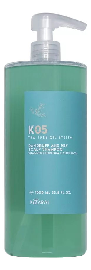 

Шампунь против перхоти K05 Shampoo Antiforfora: Шампунь 1000мл, Шампунь против перхоти K05 Shampoo Antiforfora