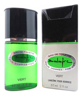 

Lancome Balafre Vert: туалетная вода 57мл, Lancome Balafre Vert