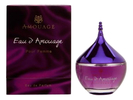  Eau D'Amouage ladies