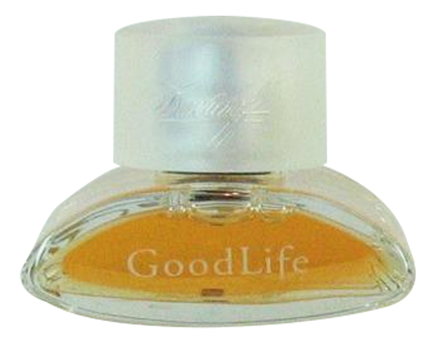 

Good Life For Women Винтаж: парфюмерная вода 50мл, Good Life For Women Винтаж