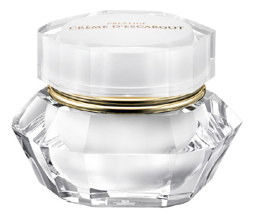 

Антивозрастной крем для лица Prestige D'escargot Creme: Крем 60мл, Антивозрастной крем для лица Prestige D'escargot Creme