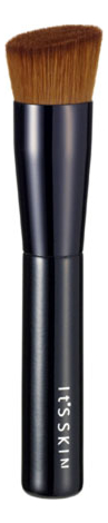 

Кисть для тональной основы Artish Make-up Brush