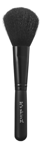 It's Skin кисточка для пудры powder brush - купить в Москве по ...