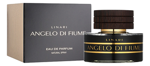 Angelo di Fiume