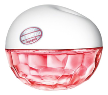 Donna Karan  Be Tempted Icy Apple