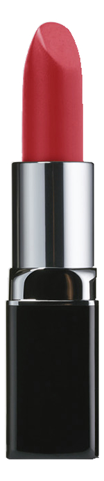 

Губная помада с кремовой текстурой Sensual Lipstick Creamy 4г: C141 Passion Red, Губная помада с кремовой текстурой Sensual Lipstick Creamy 4г