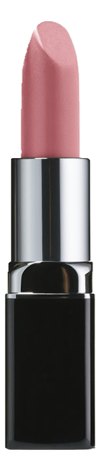 

Губная помада с кремовой текстурой Sensual Lipstick Creamy 4г: C138 Lovely Rose, Губная помада с кремовой текстурой Sensual Lipstick Creamy 4г