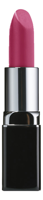 

Губная помада с кремовой текстурой Sensual Lipstick Creamy 4г: C137 Paradise Pink, Губная помада с кремовой текстурой Sensual Lipstick Creamy 4г