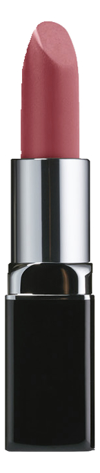 

Губная помада с кремовой текстурой Sensual Lipstick Creamy 4г: C139 Teak Rose, Губная помада с кремовой текстурой Sensual Lipstick Creamy 4г