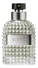 Valentino Uomo Acqua