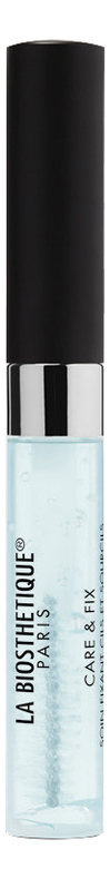 

Гель-кондиционер для ресниц и бровей Care & Fix Lash Conditioner 5мл