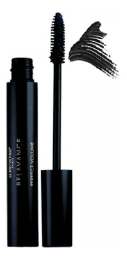 

Тушь для ресниц с эффектом объема Perfect Volume 8мл: Black, Тушь для ресниц с эффектом объема Perfect Volume 8мл