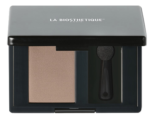 

Компактные тени для век Magic Shadow 3,5г: 38 Cappuccino, Компактные тени для век Magic Shadow 3,5г