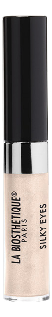 

Водостойкие кремовые тени для век Silky Eyes 2,1мл: Soft Gold, Водостойкие кремовые тени для век Silky Eyes 2,1мл