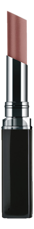 

Стойкая губная помада с фитокомплексом True Color Lipstick 2,1г: Soft Rose, Стойкая губная помада с фитокомплексом True Color Lipstick 2,1г
