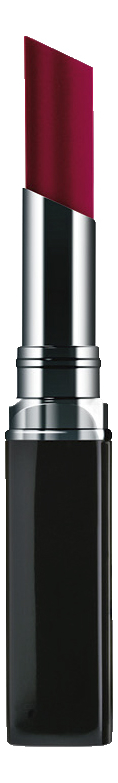 

Стойкая губная помада с фитокомплексом True Color Lipstick 2,1г: Cherry, Стойкая губная помада с фитокомплексом True Color Lipstick 2,1г