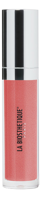 

Интенсивно увлажняющий блеск для губ на водной основе Hydro Gloss 4,5мл: Watermelon, Интенсивно увлажняющий блеск для губ на водной основе Hydro Gloss 4,5мл