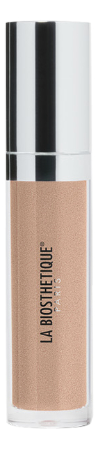 

Интенсивно увлажняющий блеск для губ на водной основе Hydro Gloss 4,5мл: Light Beige, Интенсивно увлажняющий блеск для губ на водной основе Hydro Gloss 4,5мл