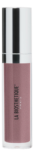 

Интенсивно увлажняющий блеск для губ на водной основе Hydro Gloss 4,5мл: Light Mauve, Интенсивно увлажняющий блеск для губ на водной основе Hydro Gloss 4,5мл