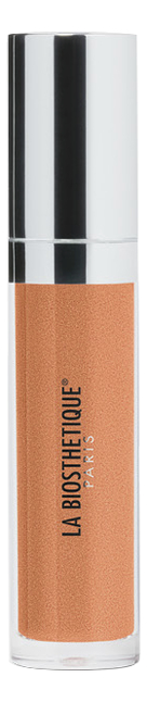 

Интенсивно увлажняющий блеск для губ на водной основе Hydro Gloss 4,5мл: Tangerine, Интенсивно увлажняющий блеск для губ на водной основе Hydro Gloss 4,5мл