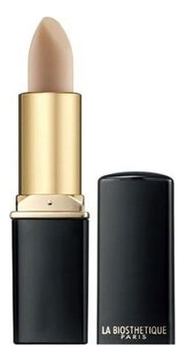 

Интенсивно ухаживающий бальзам для губ Daily Care Lipstick 4г: Старый дизайн, Интенсивно ухаживающий бальзам для губ Daily Care Lipstick 4г