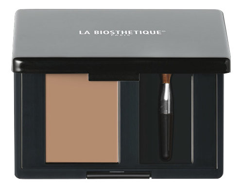 

Консилер для лица Teint Correcteur 3г: 02 Sand, Консилер для лица Teint Correcteur 3г