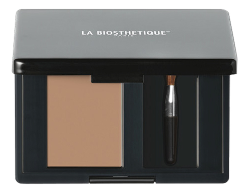 

Консилер для лица Teint Correcteur 3г: 03 Honey, Консилер для лица Teint Correcteur 3г