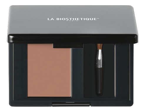 

Консилер для лица Teint Correcteur 3г: 04 Peach, Консилер для лица Teint Correcteur 3г