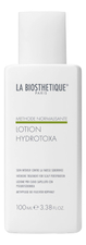 La Biosthetique Лосьон для нормализации потоотделения кожи головы Methode Normausante Lotion Hydrotoxa 100мл